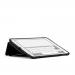 3D Protection iPad Air Case Black