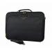 Tech Air 15.6 Inch Clamshell Notebook Briefcase Black 8TEATCN20BRV5