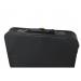 Tech Air 15.6 Inch Clamshell Notebook Briefcase Black 8TEATCN20BRV5