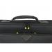 Tech Air 15.6 Inch Clamshell Notebook Briefcase Black 8TEATCN20BRV5