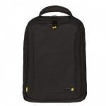 Tech Air 15.6in Classic Backpack 8TETAC5701V5
