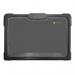 Tech Air Lenovo 100e Gen 3 11.6 Inch Chromebook Protective Hard Shell Case 8TETACHS005