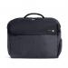 Tech Air 14 to 15.6 Inch Commuter Messenger Notebook Case Black 8TETACMM002