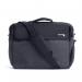 Tech Air 14 to 15.6 Inch Commuter Messenger Notebook Case Black 8TETACMM002