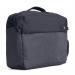 Tech Air 14 to 15.6 Inch Commuter Messenger Notebook Case Black 8TETACMM002