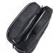 Tech Air 14 to 15.6 Inch Commuter Messenger Notebook Case Black 8TETACMM002