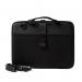 Tech Air Classic Essential 11 Inch to 12 Inch Chromebook Work-in Case 8TETACWI014