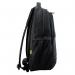 Tech Air 15.6 Inch Eco Backpack Notebook Case Black 8TETAECB001