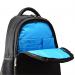 Tech Air 15.6 Inch Eco Backpack Notebook Case Black 8TETAECB001