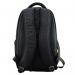 Tech Air 15.6 Inch Eco Backpack Notebook Case Black 8TETAECB001