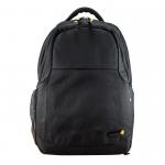 Tech Air 15.6 Inch Eco Backpack Notebook Case Black 8TETAECB001