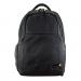 Tech Air 15.6 Inch Eco Backpack Notebook Case Black 8TETAECB001