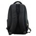 Tech Air Eco Backpack Black 14.1in 8TETAECB005