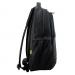 Tech Air Eco Backpack Black 14.1in 8TETAECB005