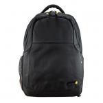 Tech Air Eco Backpack Black 14.1in 8TETAECB005