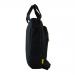 Eco 15.6in Shoulder Bag