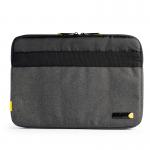 Tech Air Eco Essential 10 Inch to 11.6 Inch Notebook Sleeve Case 8TETAECV007