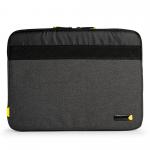Eco Essential 12 to 14.1in Sleeve Case