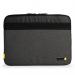 Tech Air Eco Essential 12 to 14.1 Inch Sleeve Grey Notebook Case 8TETAECV010