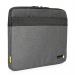 Tech Air Eco Essential 12 to 14.1 Inch Sleeve Grey Notebook Case 8TETAECV010