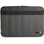 Tech Air Eco Essential 14 to 15.6 Inch Notebook Sleeve Case 8TETAECV011