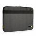 Tech Air Eco Essential 14 to 15.6 Inch Notebook Sleeve Case 8TETAECV011