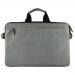 Evo 13inch Grey Laptop Shoulder Bag