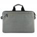 Evo 15inch Grey Laptop Shoulder Bag