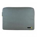 Tech Air Evo 13inch Grey Laptop Sleeve 8TETAEVS005