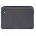 Tech Air 12 Inch to 13.1 Inch Sleeve Case Grey 8TETAEVS005V2