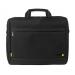 Tech Air 15.6 Inch Tech Air Laptop Case Black 8TETAN1202V2