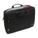 Tech Air 15.6 Inch Tech Air Laptop Case Black 8TETAN1202V2