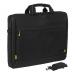 Tech Air 15.6 Inch Tech Air Laptop Case Black 8TETAN1202V2