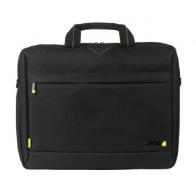 Tech Air 14.1 Inch Classic Laptop Case 8TETAN1204V2