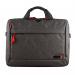 Tech Air Classic Essential 14 to 15.6 Inch Grey Laptop Shoulder Bag Case 8TETAN1209