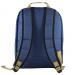 Tech Air Backpack 15.6in Blue 8TETAN1713