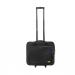 Tech Air 14 to 15.6 Inch Trolley Laptop Briefcase Black 8TETAN1901V2