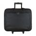 Tech Air 17.3in Trolley Case 8TETAN1902