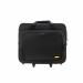 Tech Air 17.3in Laptop Trolley Briefcase 8TETAN1902V2