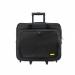 Tech Air 17.3in Laptop Trolley Briefcase 8TETAN1902V2