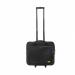 Tech Air 17.3in Laptop Trolley Briefcase 8TETAN1902V2