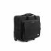 Tech Air 17.3in Laptop Trolley Briefcase 8TETAN1902V2