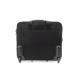 Tech Air 17.3in Laptop Trolley Briefcase 8TETAN1902V2