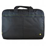 Tech Air Classic Pro 14 Inch to 15.6 Inch Laptop Shoulder Bag with Lateral Protection 8TETAN3201V2