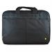 Tech Air Classic Pro 14 Inch to 15.6 Inch Laptop Shoulder Bag with Lateral Protection 8TETAN3201V2