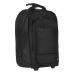 Tech Air 15.6 Inch Black Roller Backpack Notebook Case 8TETAN3710V3