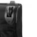 Tech Air 15.6 Inch Black Roller Backpack Notebook Case 8TETAN3710V3