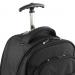 Tech Air 15.6 Inch Black Roller Backpack Notebook Case 8TETAN3710V3