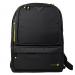 Tech Air 15.6 Inch Backpack Notebook Case 8TETAN3711V2