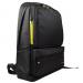 Tech Air 15.6 Inch Backpack Notebook Case 8TETAN3711V2